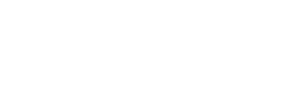 mainIcon