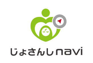naviLogo